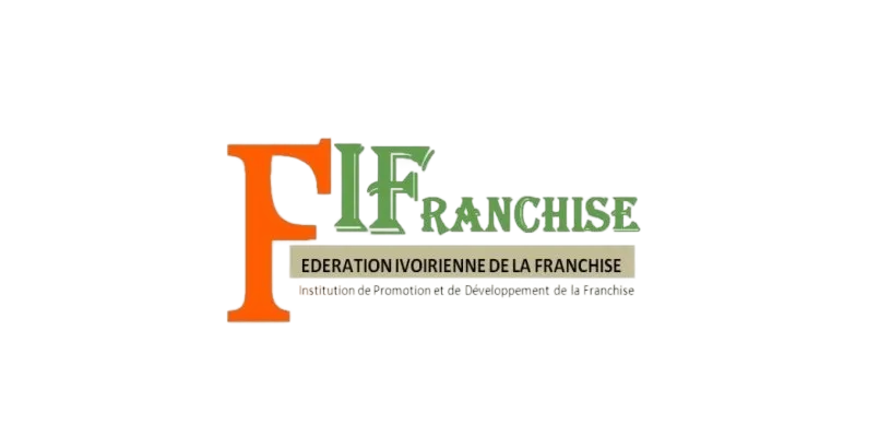 Fédération Ivoirienne de la Franchise (FIF)