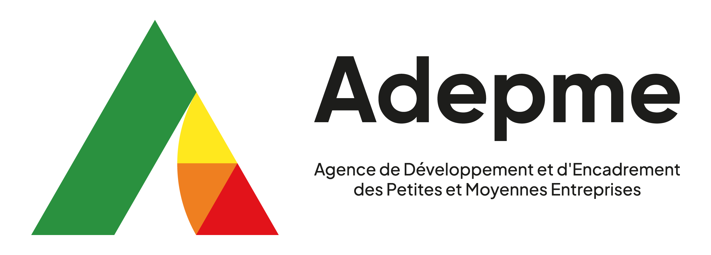 ADEPME