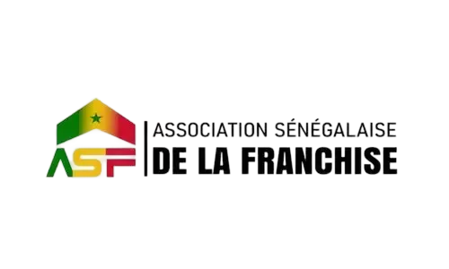 Association Sénégalaise de la Franchise (ASF)