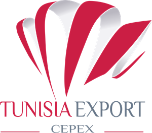 Tunisia Export CEPEX