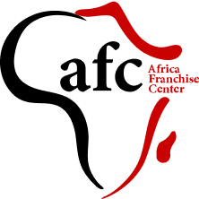 Africa Franchise Center (AFC)