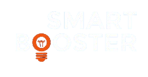 Smart Booster