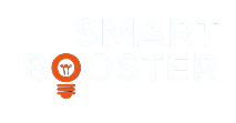 Smart Booster