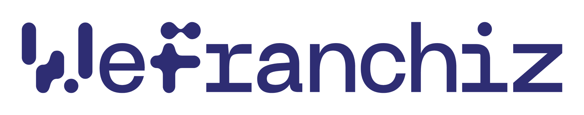 WeFranchiz