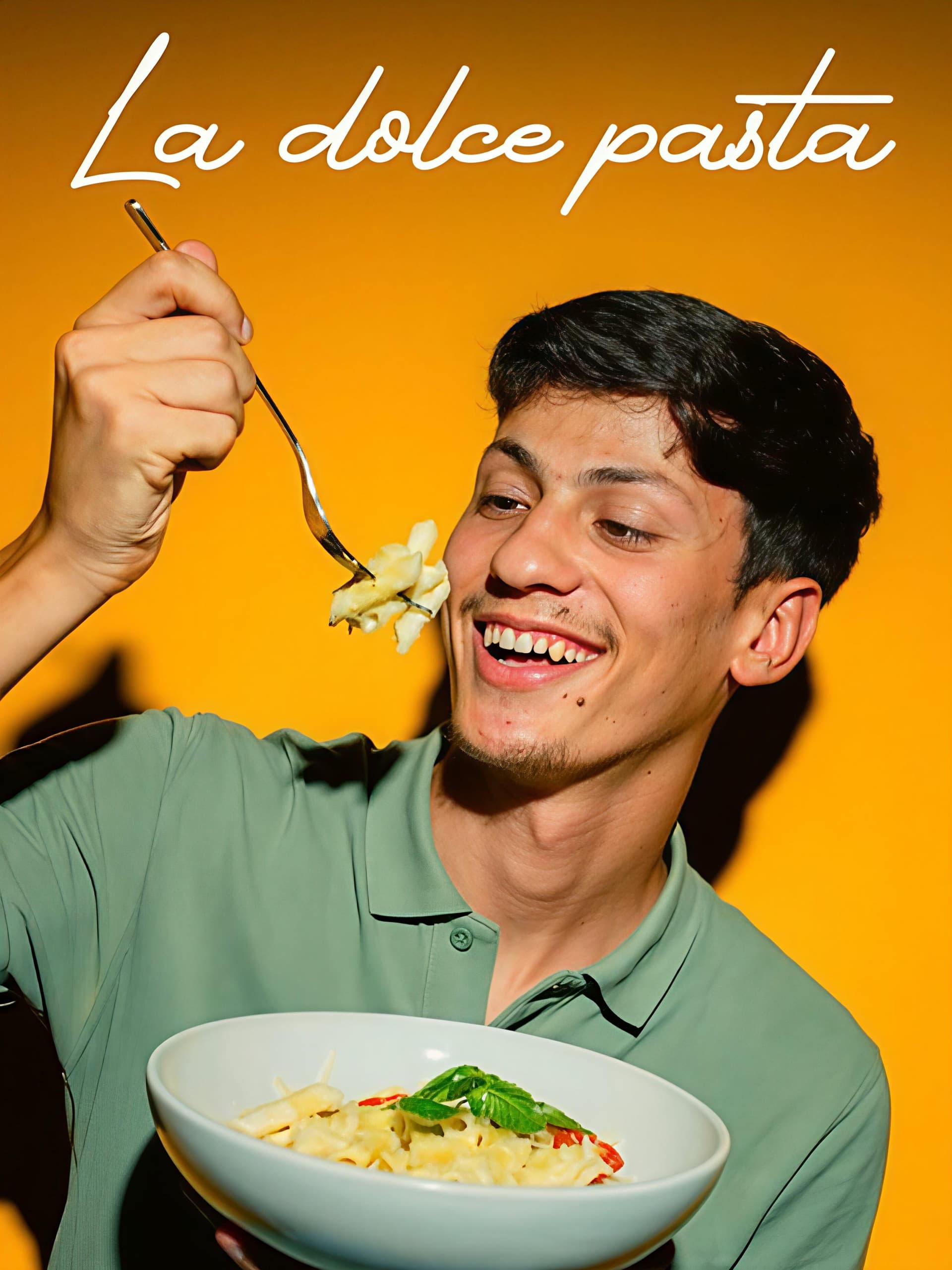 Terminal 'A