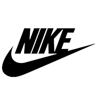 Nike-1.png