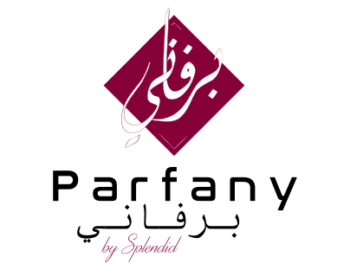 Parfany-By-Splendide