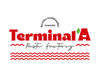 Terminal-A