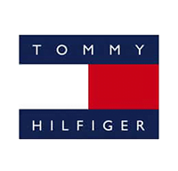 Tommy-Hilfinger.png