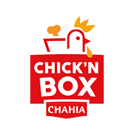 chickn-box.png