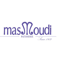 masmoudi-1.png