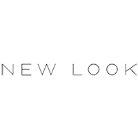 newlook.png