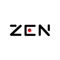 zen.png