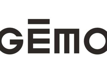 1200px-Logo_de_GÉMO