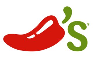 Chili’s-Logo