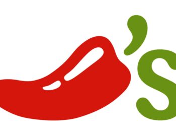 Chili’s-Logo