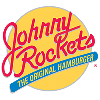 Johnny_Rockets.png