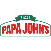 Papa_John_s.png