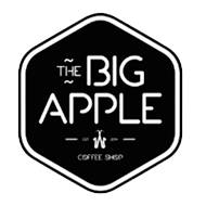 big-apple-1.png