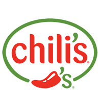 chili-s-grill-bar.png