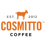 cosmitto-logo