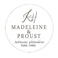 madeline-et-proust-1.png