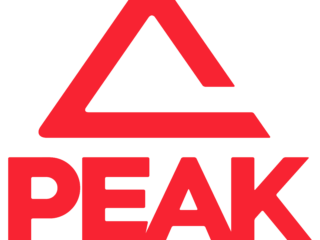 peak-sports-logo-1625132278