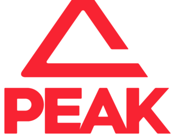 peak-sports-logo-1625132278