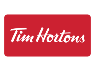 tim-hortons-3-logo-png-transparent