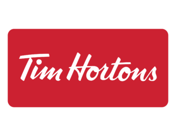 tim-hortons-3-logo-png-transparent