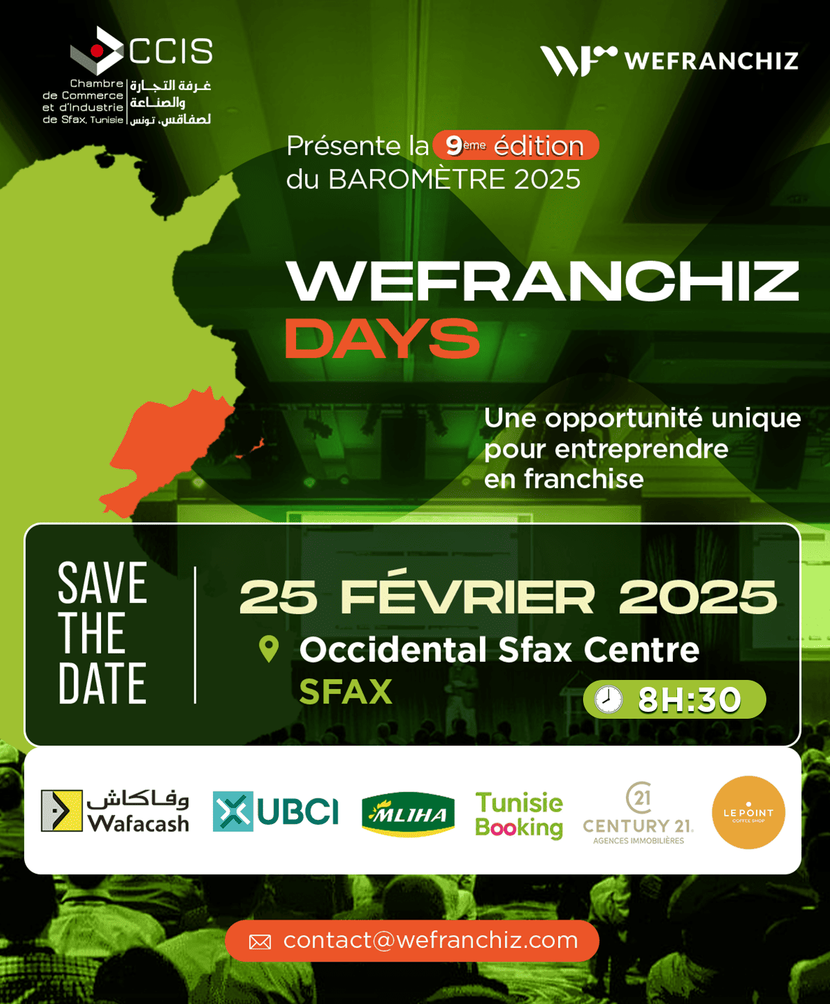 Franchise-Days-Sfax (1)