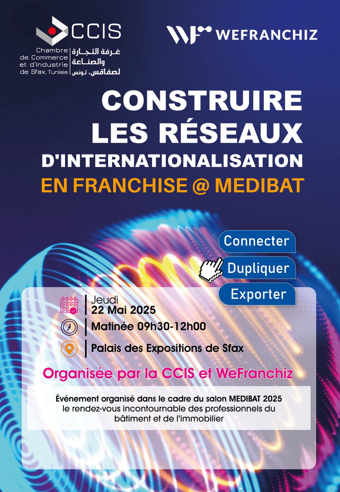 medibat