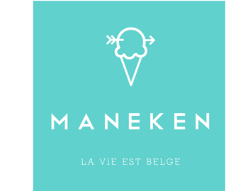 Maneken