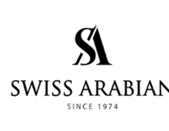 924×462-SWISS-ARABIAN